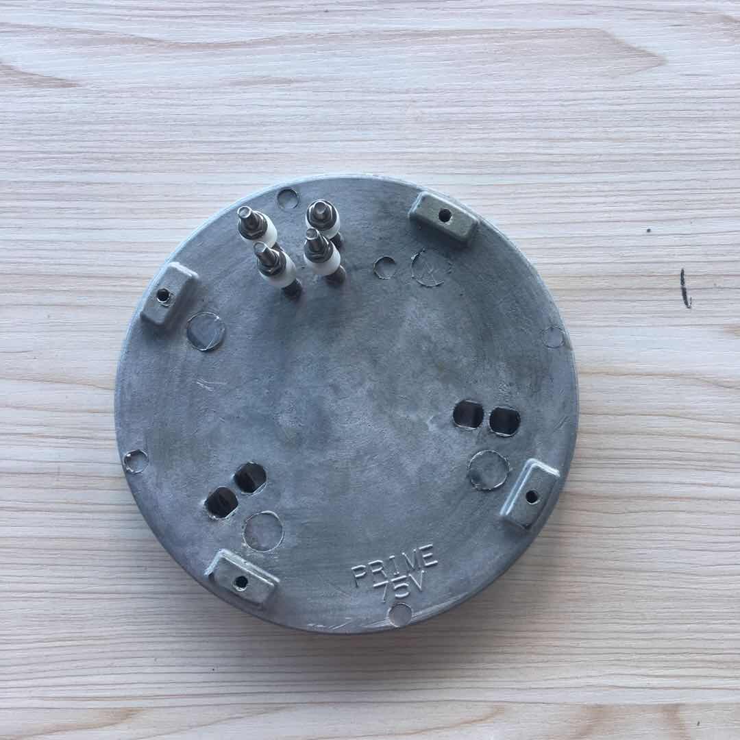 aluminum heating plate.jpg