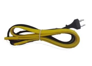 Brew Belt Heater For Homebrew Beer Wine Making Drum Carboy Home Brew