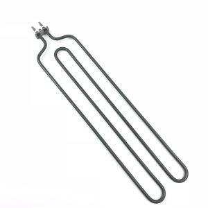 Chauffe-gril Élément Gor Barbecue Heater