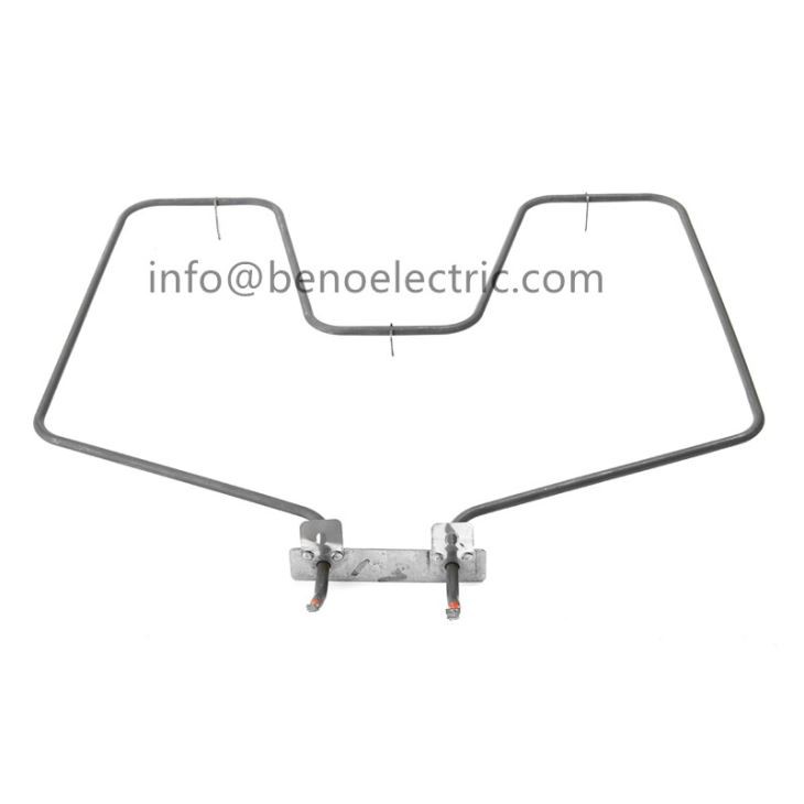 Electric Grill Oven Heating Element For Stove